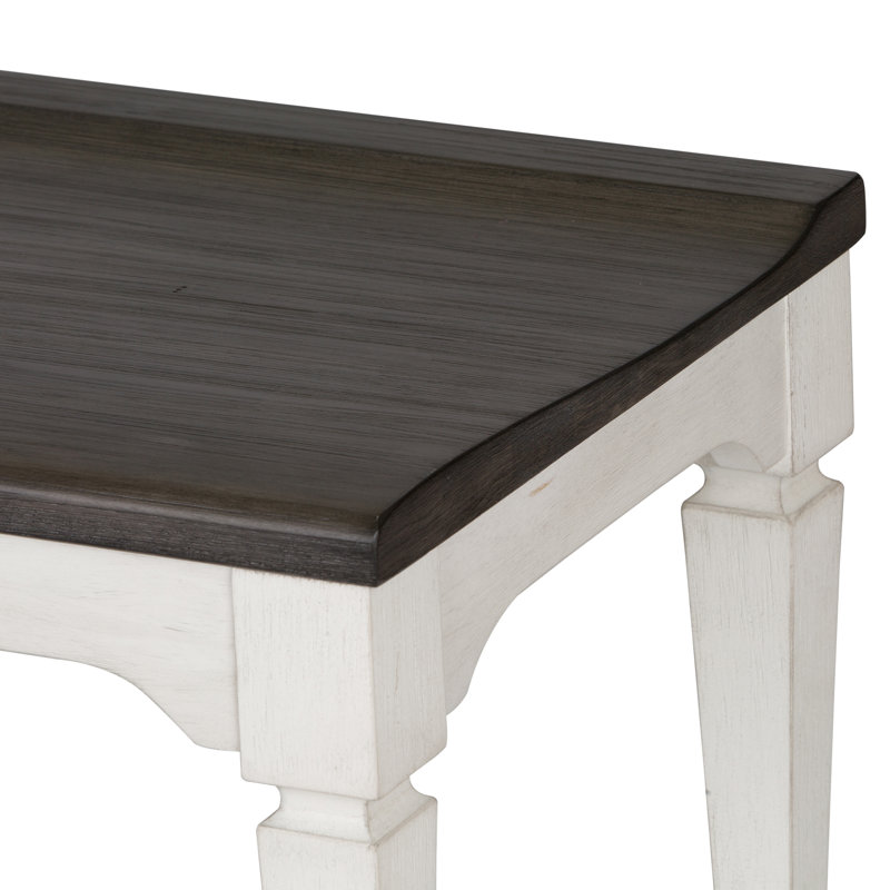 Banc de salle à manger Colburn