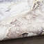 Tapis lavable à la machine Stacie Daydream-89917095