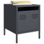 Astraea 35cm W Bedside Table-1673379551-1654059977