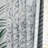 Ghaleb Floral Blackout Curtain Pair Vintage Elegant Curtains for Bedroom-895568577-895568579