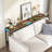 Eckhoff 70.86'' Console Table-362698690