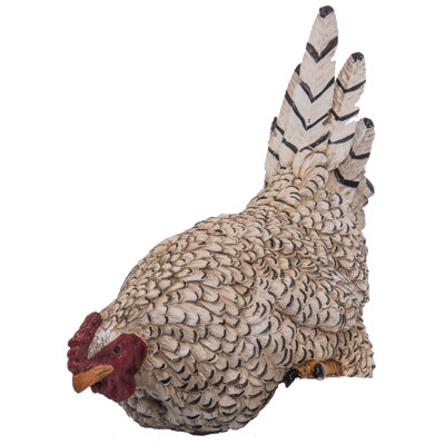 Animals Figurines & Sculptures