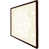 Dark Brown Framed is out of stock