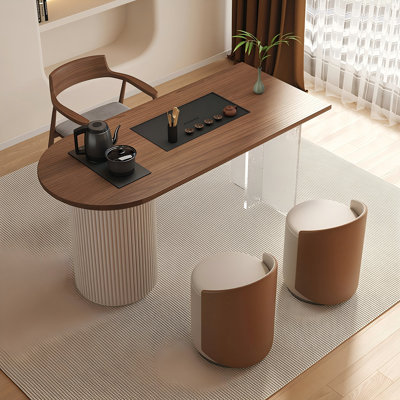Table basse 62,99 po