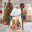 Christmas Figurine