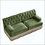 Canapé Chesterfield-1025248378
