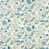 Tetbury Blue selected