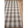 Marlborough Wool Plaid Indoor Rug