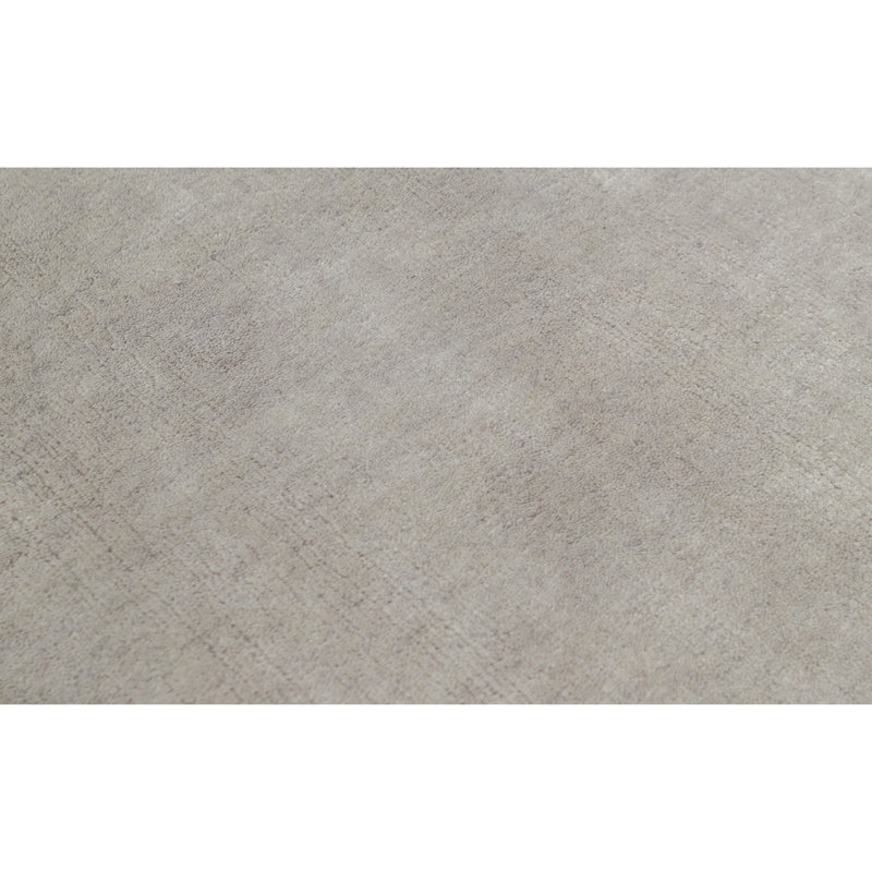 One-of-a-Kind 8' X 10' Area Rug