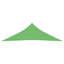 Lolotoe 3.5m x 3.5m Triangular Shade Sail