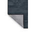 Tapis abstrait gris lavable à la machine-217770662