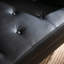 Fauteuil de 25,99 po de largeur-66985346-66985345