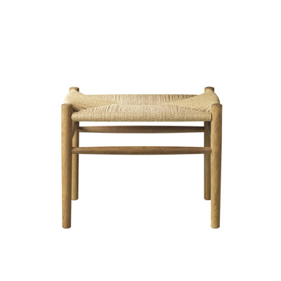 J83 Accent Stool