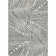 Tapis rectangulaire Le Monde