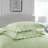 Cotton Blend Quilt-476495650-476495649