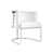 White is out of stock