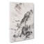 Magnitude Of Yosemite - Wrapped Canvas-56642824