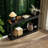 Side Table-1340227599