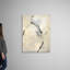 « Sync to the Beat I » par Kari Taylor-impression de dessin-961672456-961672463