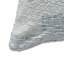 Coastal Breeze Elements Pillow Cover & Insert