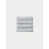 Heathered Harbor Mist selected