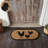  Down Home Outdoor Doormat-34780478
