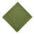 Green is out of stock