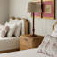 Lit plateforme tapissier Shirleen-1512060088