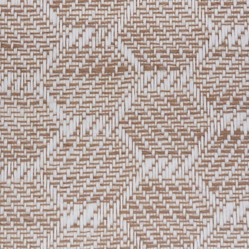 Abaco Linen Paperweave Wallpaper