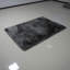 Tapis gris Felicisimo-1939417383