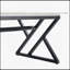 Table basse-1833530049