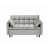 Light Gray