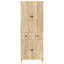 Storage Cabinet-1935009921