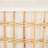 Runa Laundry Hamper with Handles