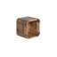 Trevon Bathroom Storage Furniture Set