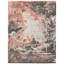 One-of-a-Kind 8'1" X 10'2" Area Rug