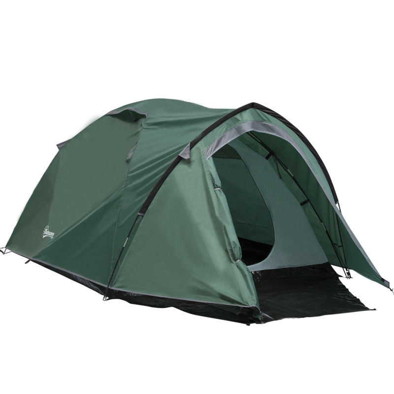 Ahmyiah 2 Person Tent