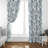 Duvet Cover-1726846430