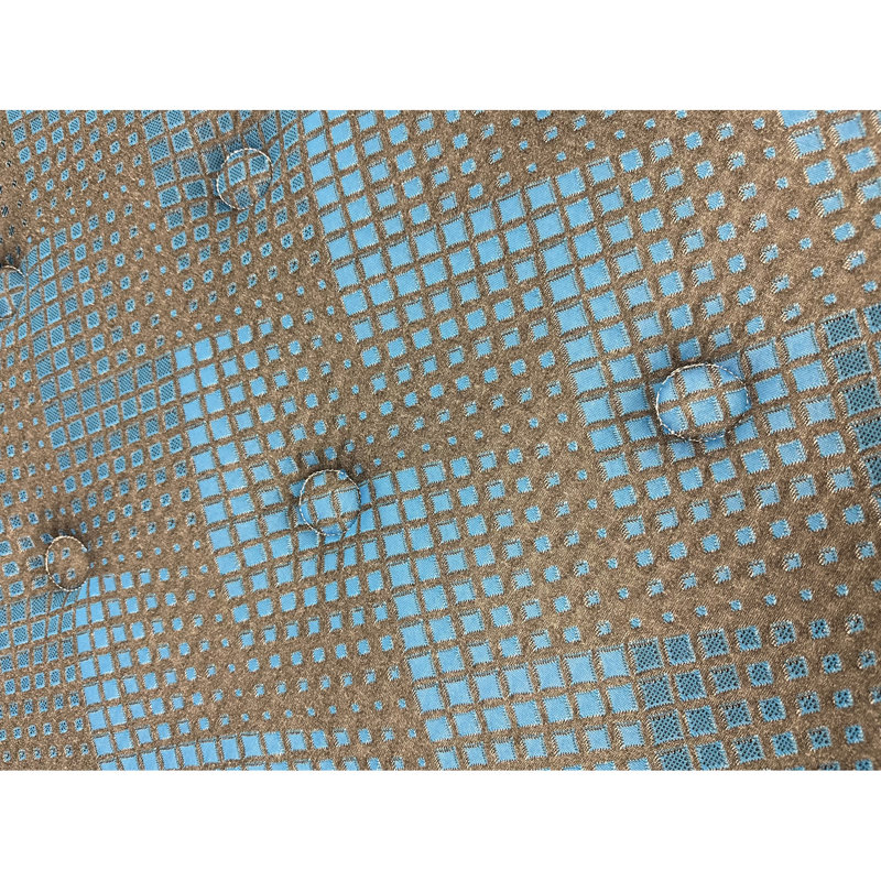 Matelas pour lit simple de 10 po avec mousse de taille moyenne, soutien lombaire, capacité de réponse accrue, surface régulatrice de température de 10 po et bord stable stable