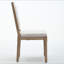 French Decor Chairs-2100749852