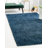 Metson Indoor Rug-1918095027