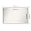 Miroir de salle de bain Eva-604646550-604646409
