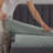 Martex Easy Living Cationic Stripe Sheet Set-113388020-113388023