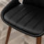 Task Chair-1094811493