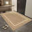 Entryway Door Mat, Elegant Door Mat, Set Of 2-1545432662
