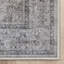  Tapis gris Asim Lilith-84996569