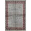 Nirvana One-of-a-Kind 5'5" X 8' Area Rug