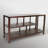 Heritage TV Stand