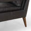 Olson Armchair-115772843