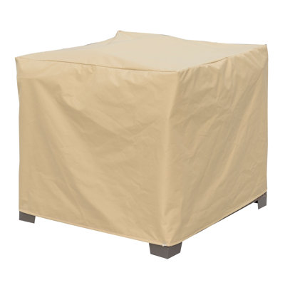 Outdoor Patio Chair Cover